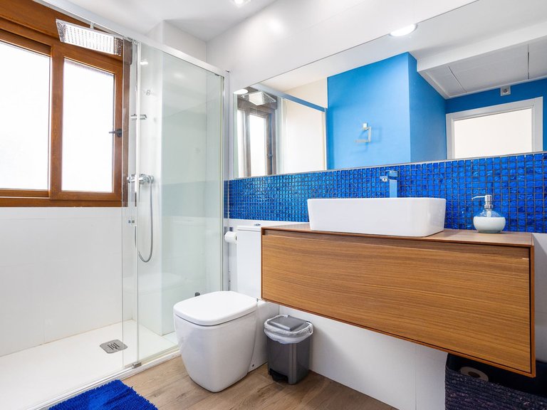 Villa for Sale in Los Alcazares, Murcia 35