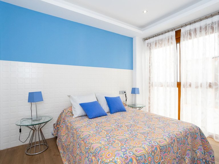 Villa for Sale in Los Alcazares, Murcia 36