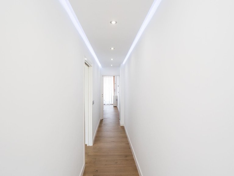 Villa for Sale in Los Alcazares, Murcia 38