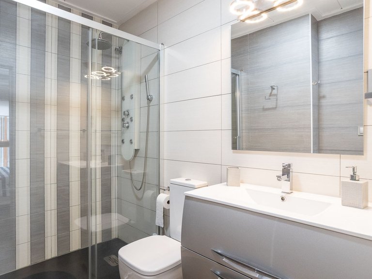 Villa for Sale in Los Alcazares, Murcia 41