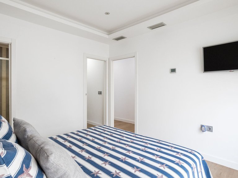 Villa for Sale in Los Alcazares, Murcia 42
