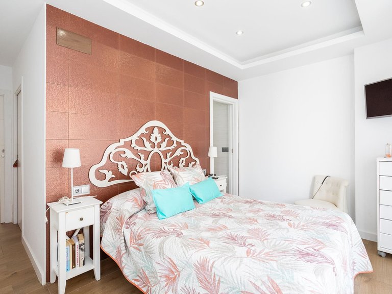 Villa for Sale in Los Alcazares, Murcia 45