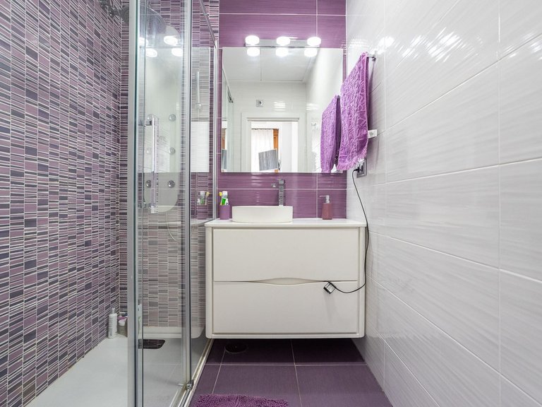 Villa for Sale in Los Alcazares, Murcia 48