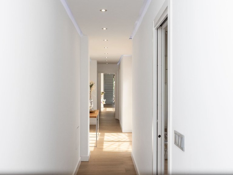 Villa for Sale in Los Alcazares, Murcia 49