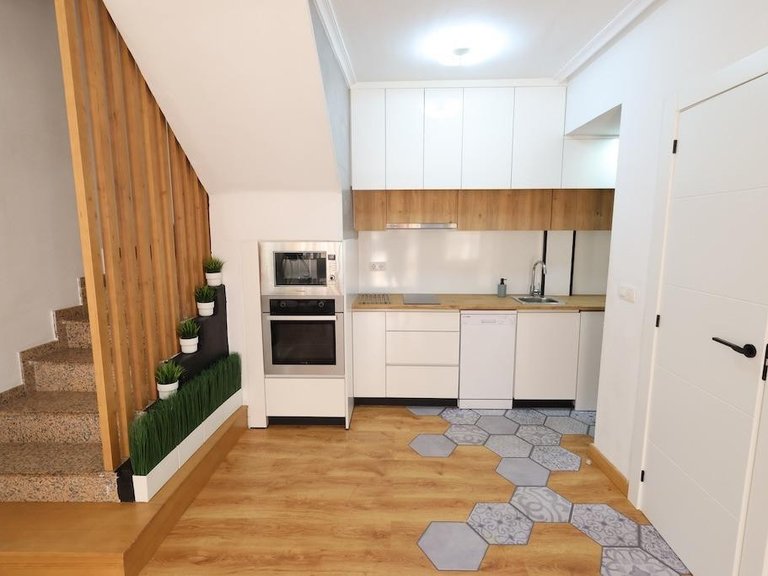 Apartment for Sale in La Zenia, Alicante 5