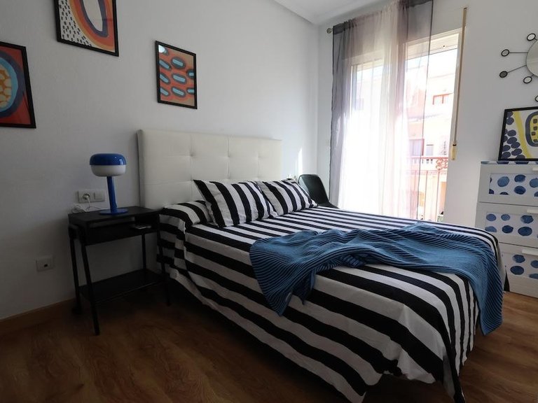 Apartment for Sale in La Zenia, Alicante 12