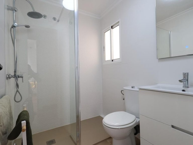 Apartment for Sale in La Zenia, Alicante 13