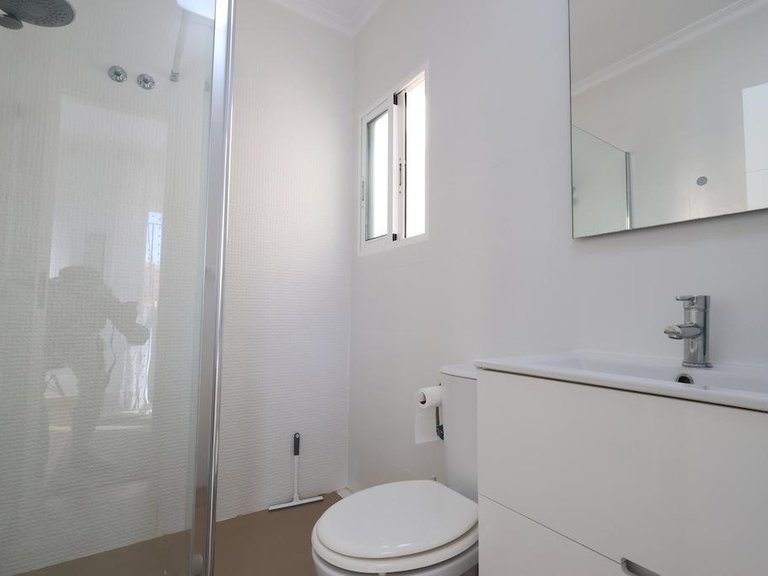 Apartment for Sale in La Zenia, Alicante 16