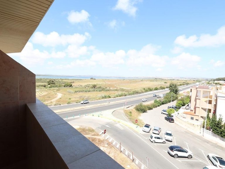 Apartment for Sale in Torrevieja, Alicante 3