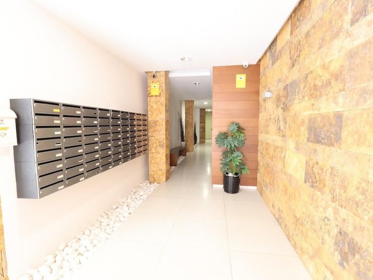Apartment for Sale in Torrevieja, Alicante 5