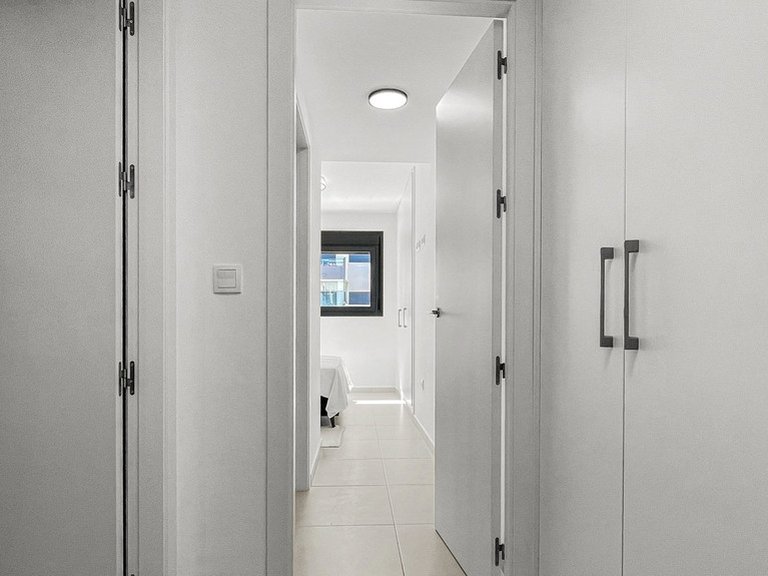 Apartment for Sale in Los Dolses, Alicante 8