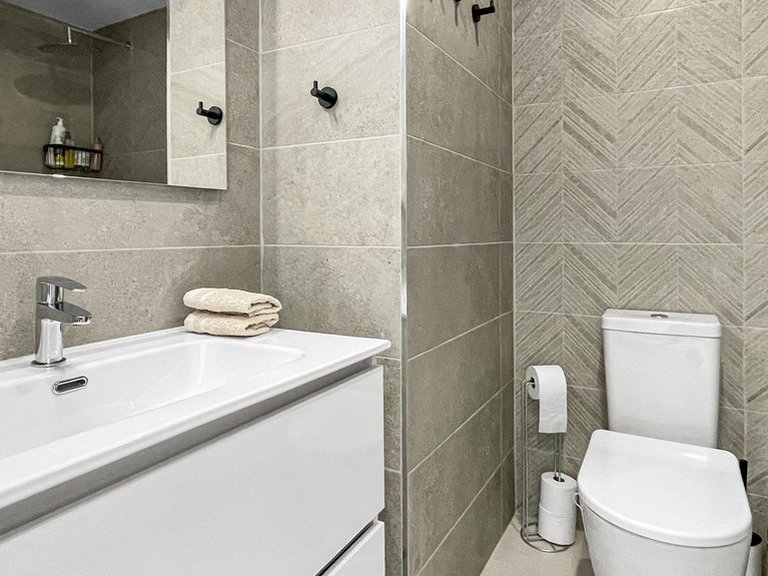 Apartment for Sale in Los Dolses, Alicante 11