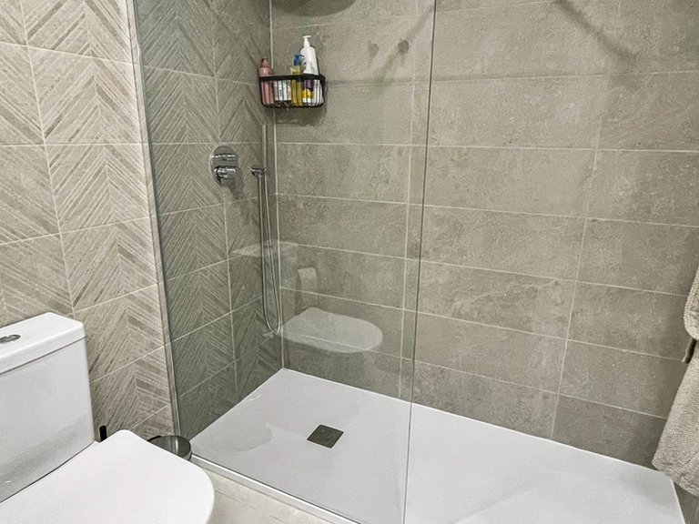 Apartment for Sale in Los Dolses, Alicante 12