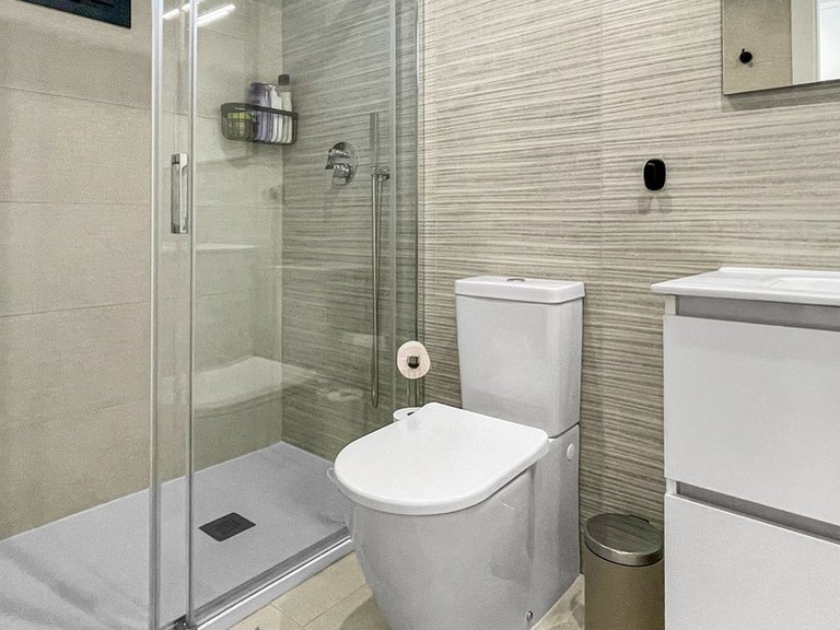 Apartment for Sale in Los Dolses, Alicante 15