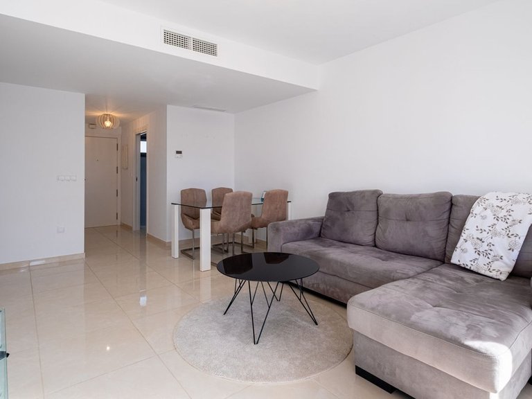 Apartment for Sale in Villamartin, Alicante 5