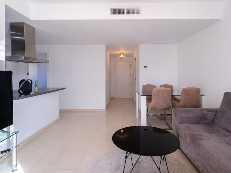 Apartment for Sale in Villamartin, Alicante 6