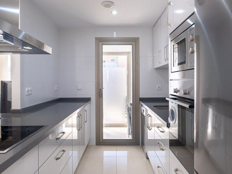 Apartment for Sale in Villamartin, Alicante 7