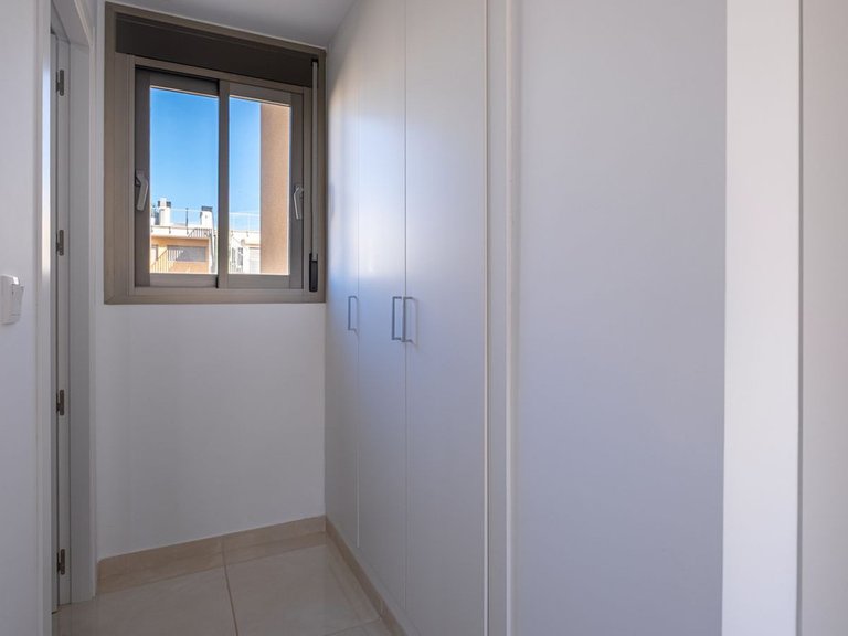 Apartment for Sale in Villamartin, Alicante 10