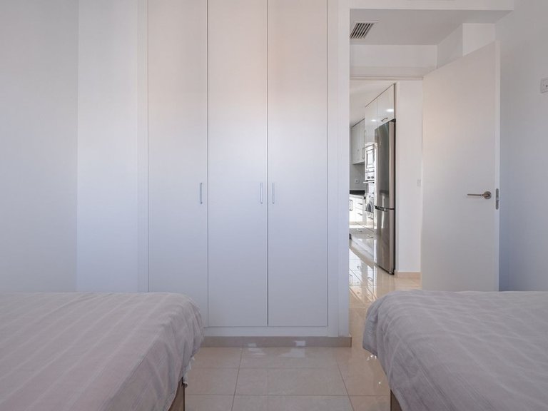 Apartment for Sale in Villamartin, Alicante 14