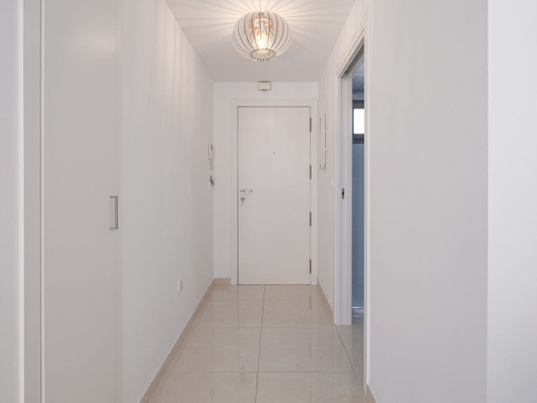 Apartment for Sale in Villamartin, Alicante 16