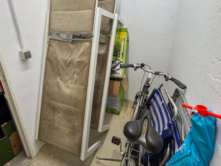 Apartment for Sale in Villamartin, Alicante 30