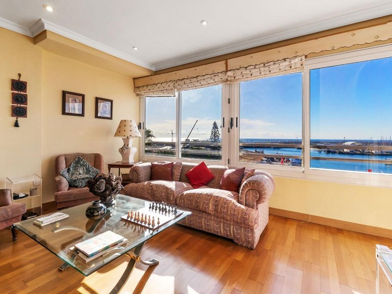Apartment for Sale in Torrevieja, Alicante 3