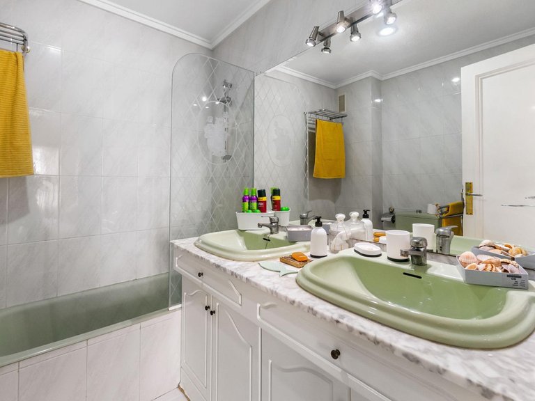 Apartment for Sale in Torrevieja, Alicante 6