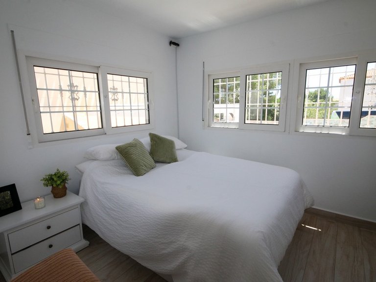 Villa for Sale in Los Dolses, Alicante 15