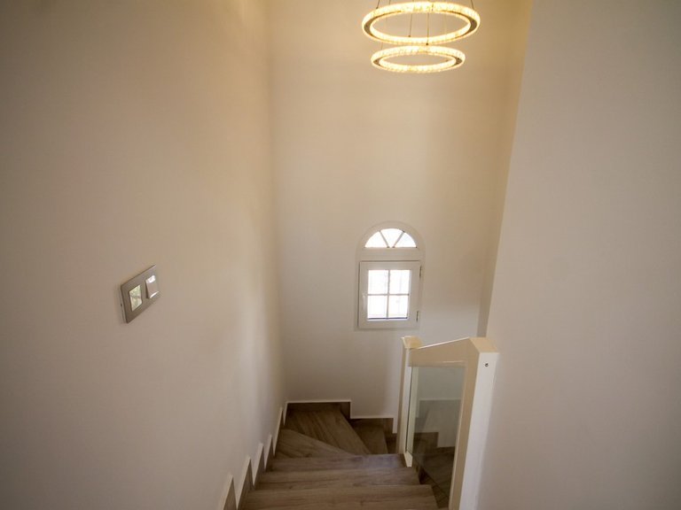 Villa for Sale in Los Dolses, Alicante 16