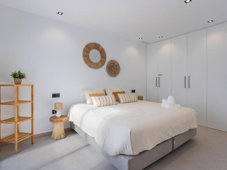 Villa for Sale in Dolores, Alicante 20