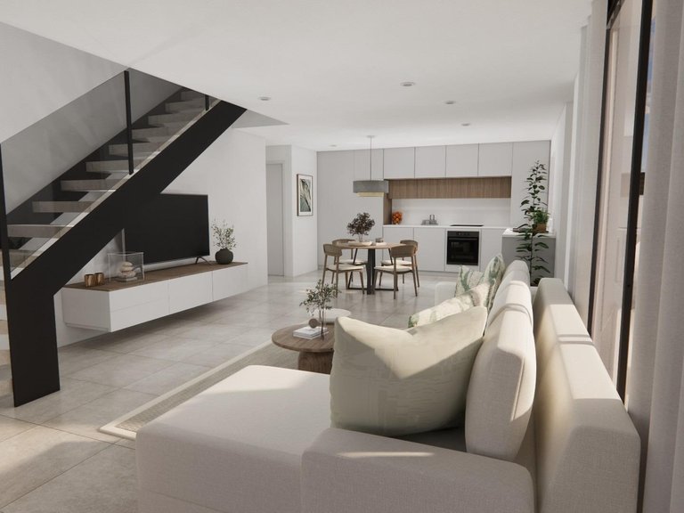 Villa for Sale in Orihuela, Alicante 6