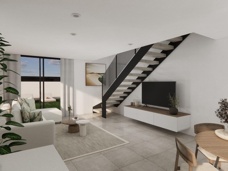 Villa for Sale in Orihuela, Alicante 11