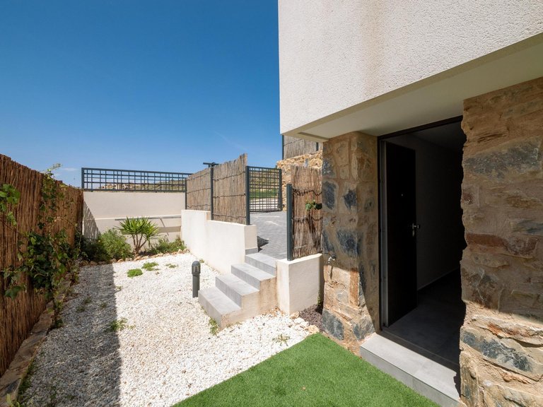 Villa for Sale in Algorfa, Alicante 4