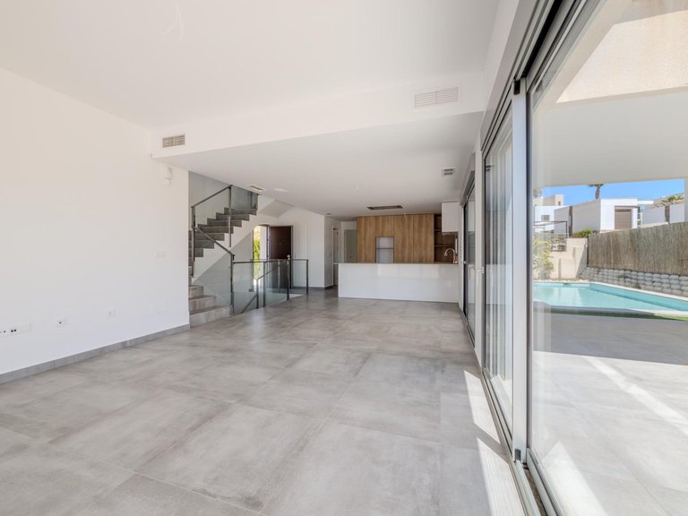 Villa for Sale in Algorfa, Alicante 15