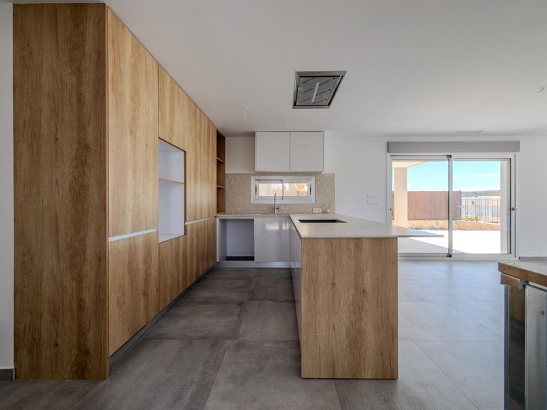 Villa for Sale in Algorfa, Alicante 18