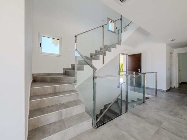 Villa for Sale in Algorfa, Alicante 21