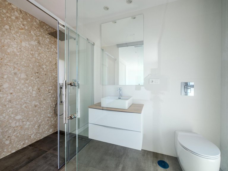 Villa for Sale in Algorfa, Alicante 24