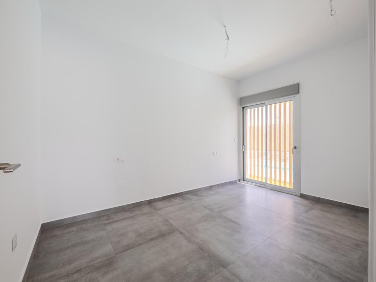 Villa for Sale in Algorfa, Alicante 26