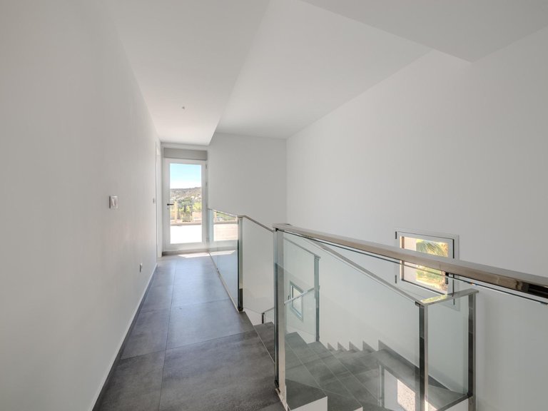 Villa for Sale in Algorfa, Alicante 35