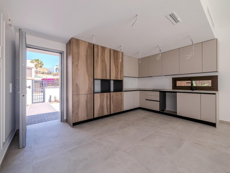 Villa for Sale in Algorfa, Alicante 6