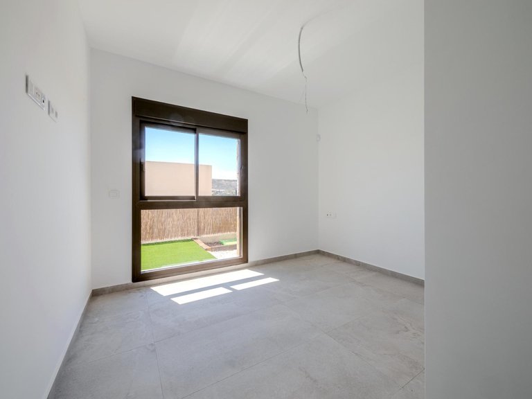 Villa for Sale in Algorfa, Alicante 14