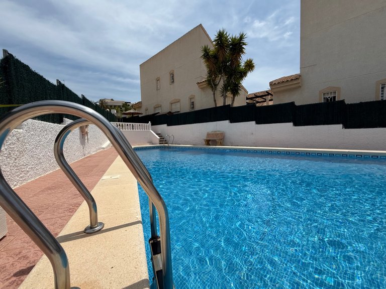 Villa for Sale in Ciudad Quesada, Alicante 2