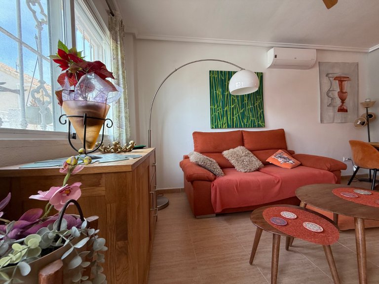 Villa for Sale in Ciudad Quesada, Alicante 6