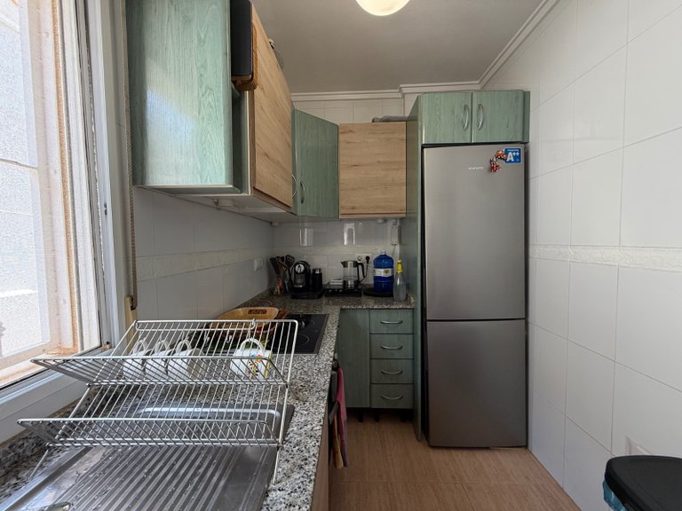 Villa for Sale in Ciudad Quesada, Alicante 10
