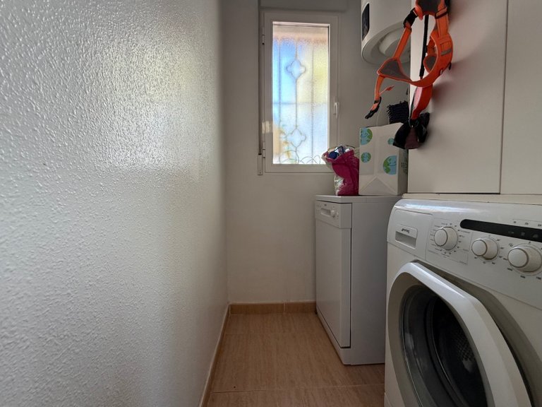 Villa for Sale in Ciudad Quesada, Alicante 13