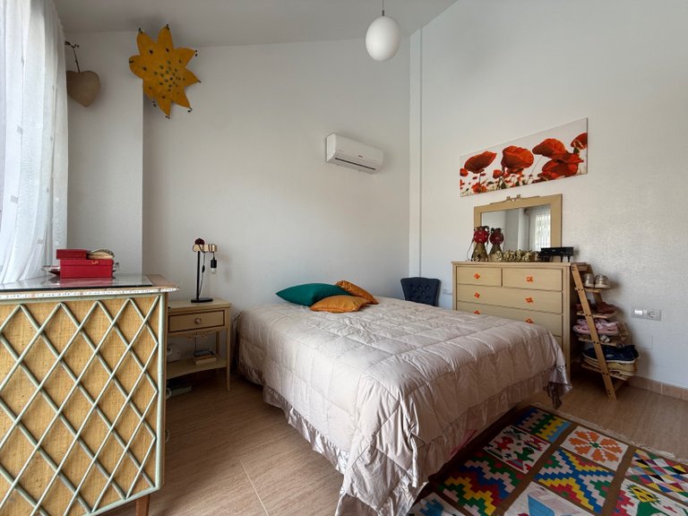 Villa for Sale in Ciudad Quesada, Alicante 18