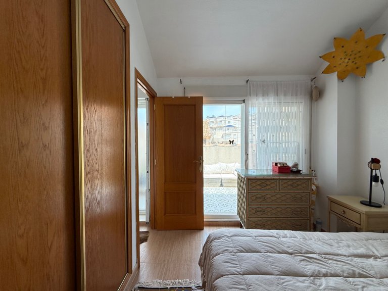 Villa for Sale in Ciudad Quesada, Alicante 20