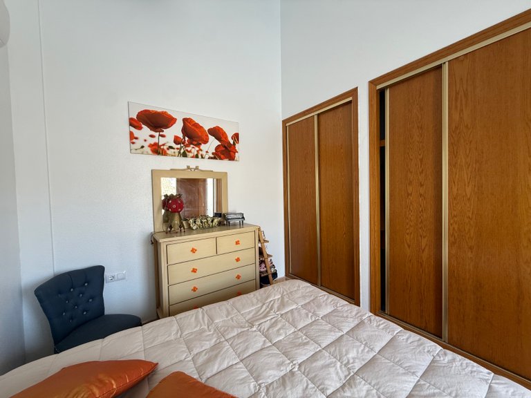 Villa for Sale in Ciudad Quesada, Alicante 21