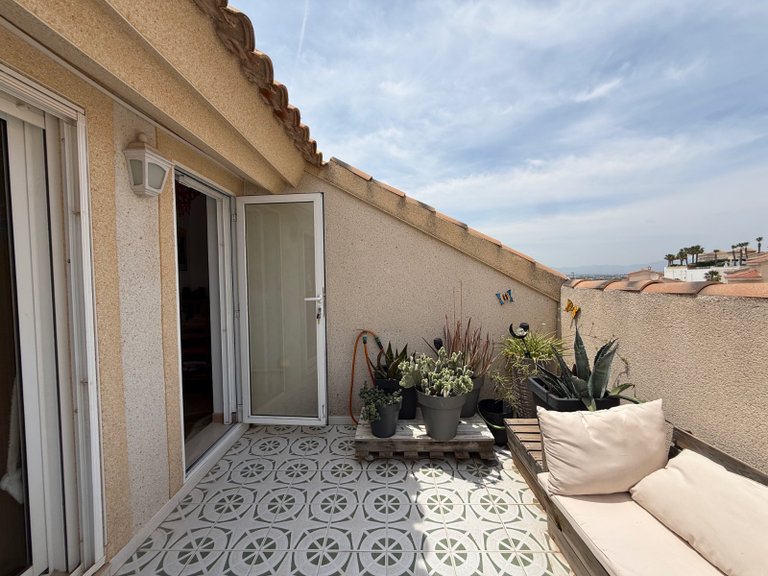 Villa for Sale in Ciudad Quesada, Alicante 25