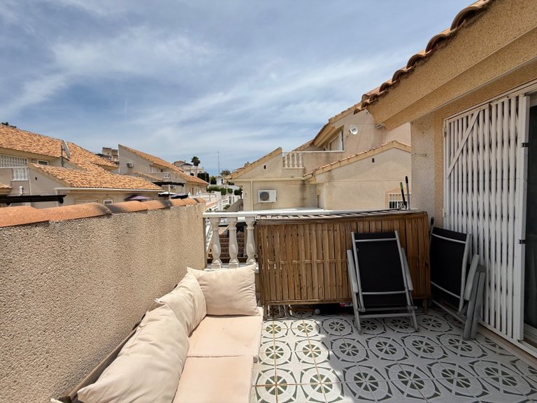 Villa for Sale in Ciudad Quesada, Alicante 26
